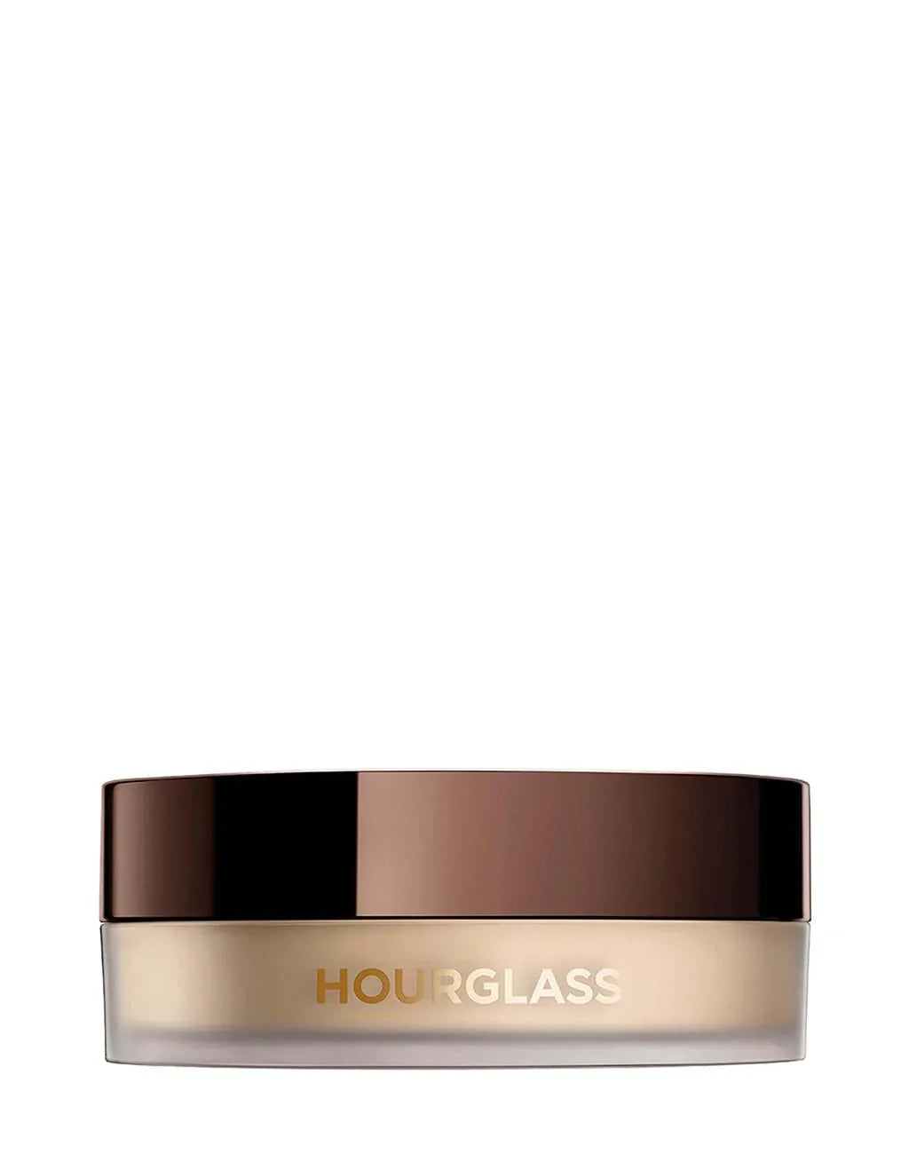 Hourglass Veil™ Translucent Setting Powder – Makyaj Sabitleme Pudrası - Sneaker Türkiye