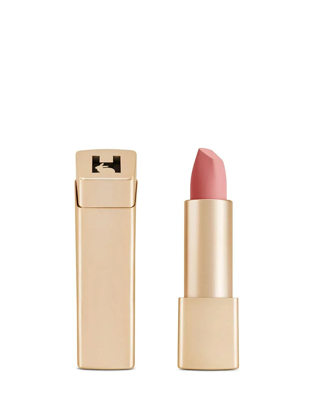Hourglass Unlocked Soft Matte Lipstick – Ruj - Sneaker Türkiye