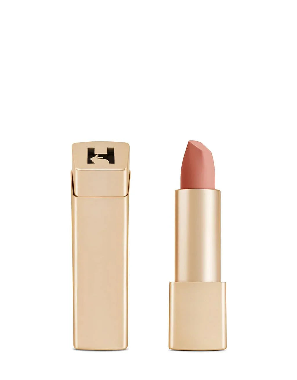 Hourglass Unlocked Soft Matte Lipstick – Ruj - Sneaker Türkiye