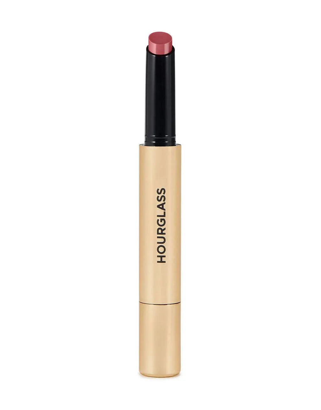 Hourglass Phantom Volumizing Glossy Balm – Hacimlendirici Ruj - Sneaker Türkiye