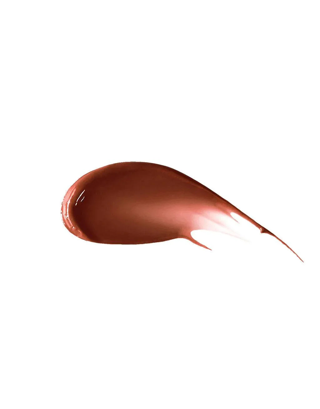 Hourglass Phantom Volumizing Glossy Balm – Hacimlendirici Ruj - Sneaker Türkiye