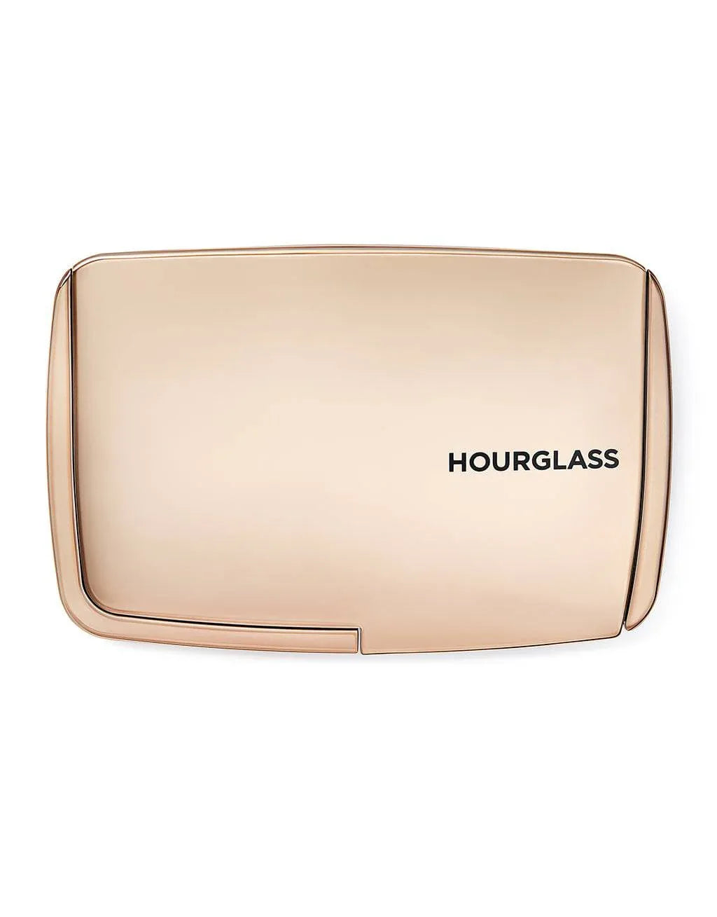 Hourglass Vanish Airbrush Pressed Powder – Pudra - Sneaker Türkiye
