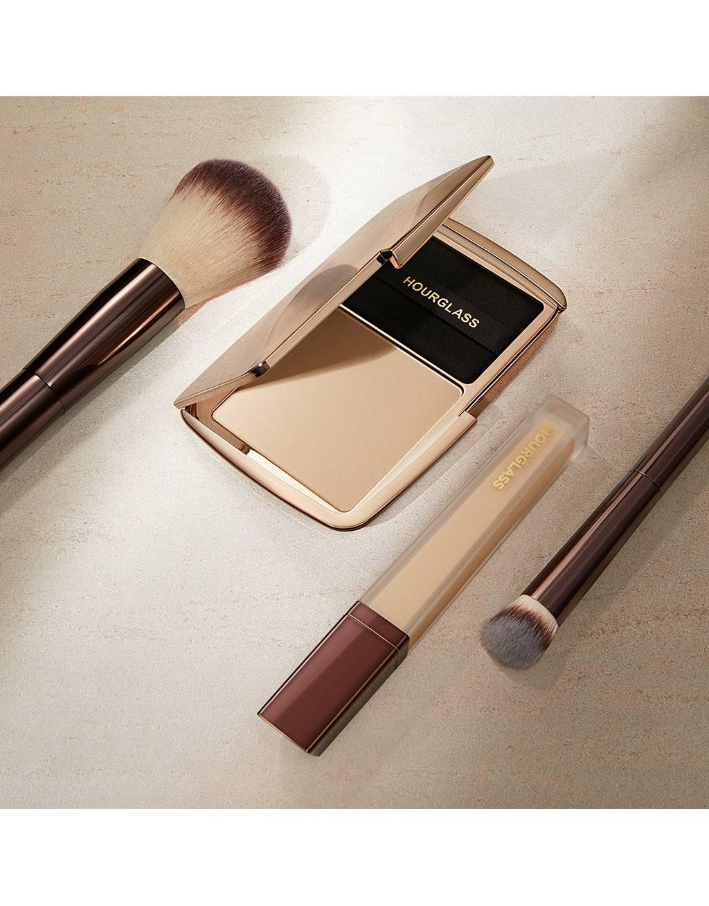 Hourglass Vanish Airbrush Pressed Powder – Pudra - Sneaker Türkiye