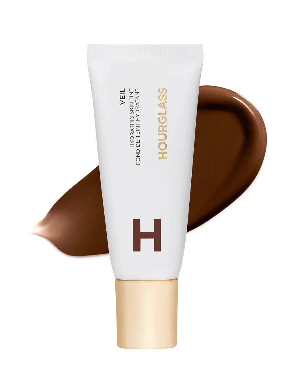 Hourglass Veil Hydrating Skin Tint – Nemlendiricili Fondöten - Sneaker Türkiye
