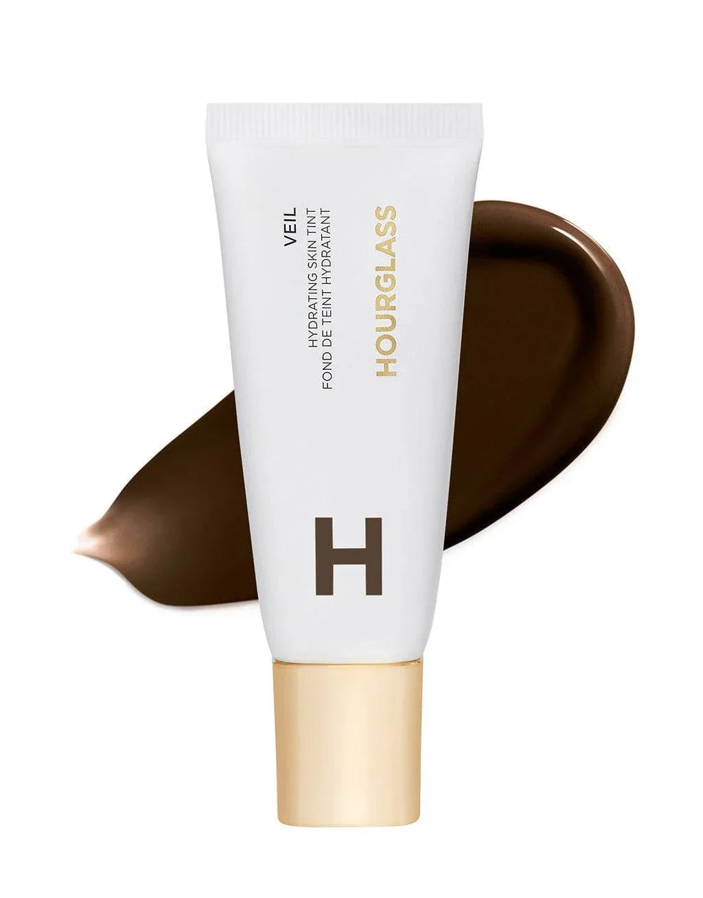 Hourglass Veil Hydrating Skin Tint – Nemlendiricili Fondöten - Sneaker Türkiye