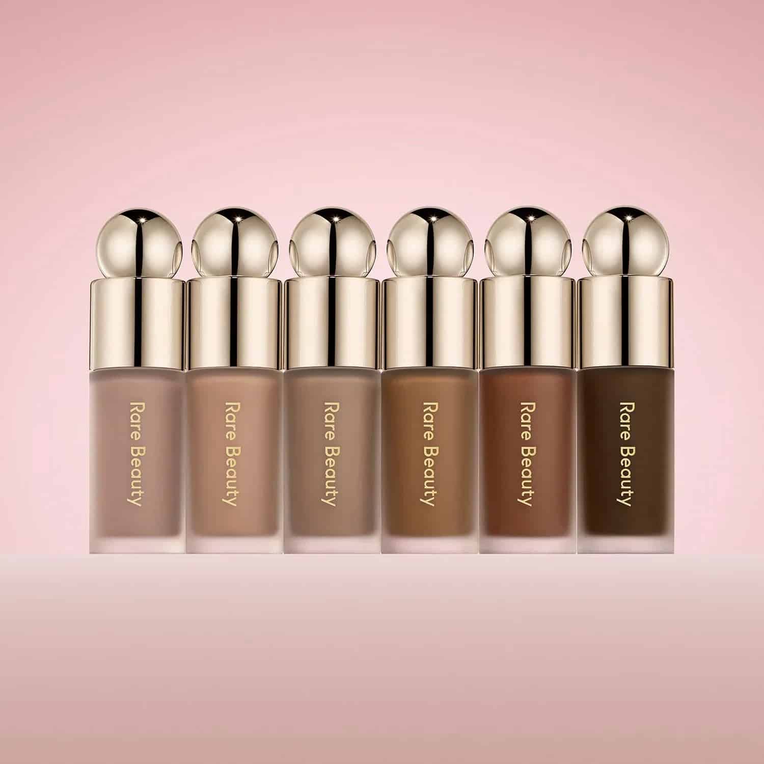 Rare Beauty Soft Pinch Liquid Contour – Likit Kontür - Sneaker Türkiye