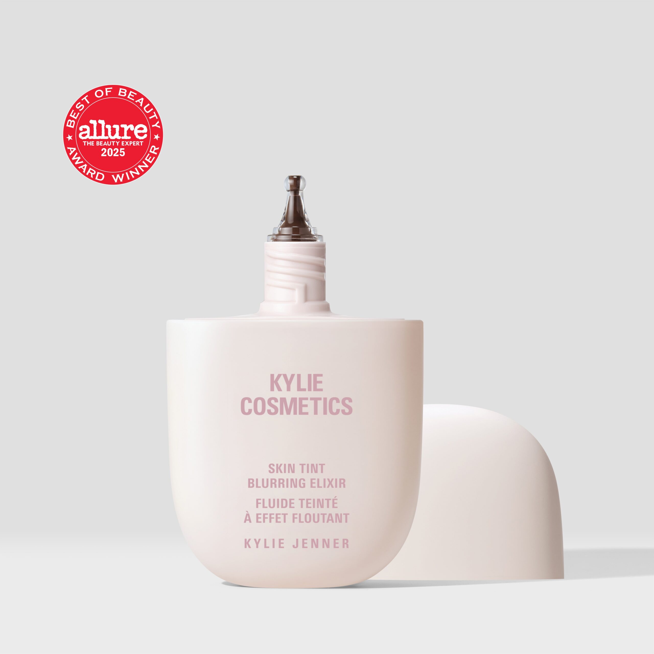 Kylie Skin Tint Blurring Elixir - Sneaker Türkiye