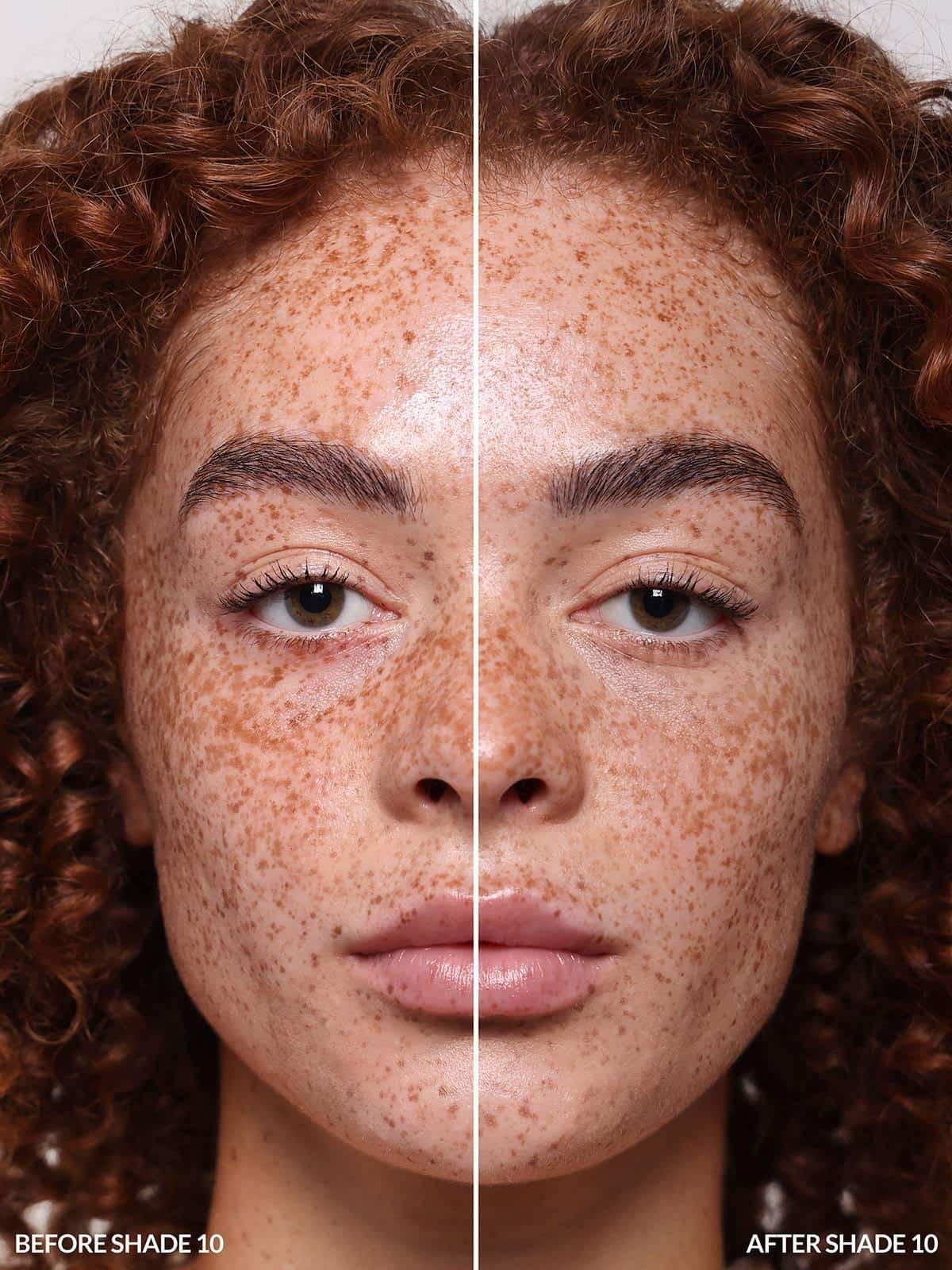 Refy Concealer – Kapatıcı - Sneaker Türkiye