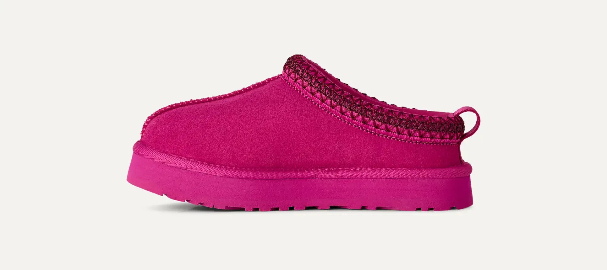 Ugg Love Tazz Kids - Sneaker Türkiye