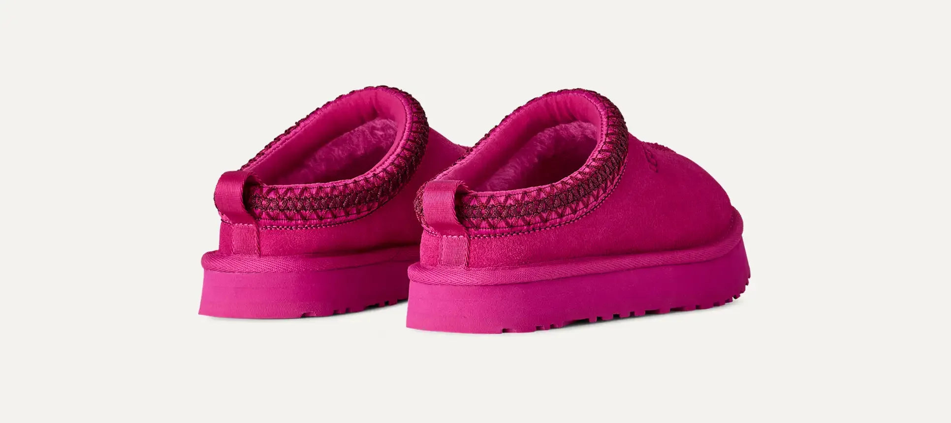 Ugg Love Tazz Kids - Sneaker Türkiye