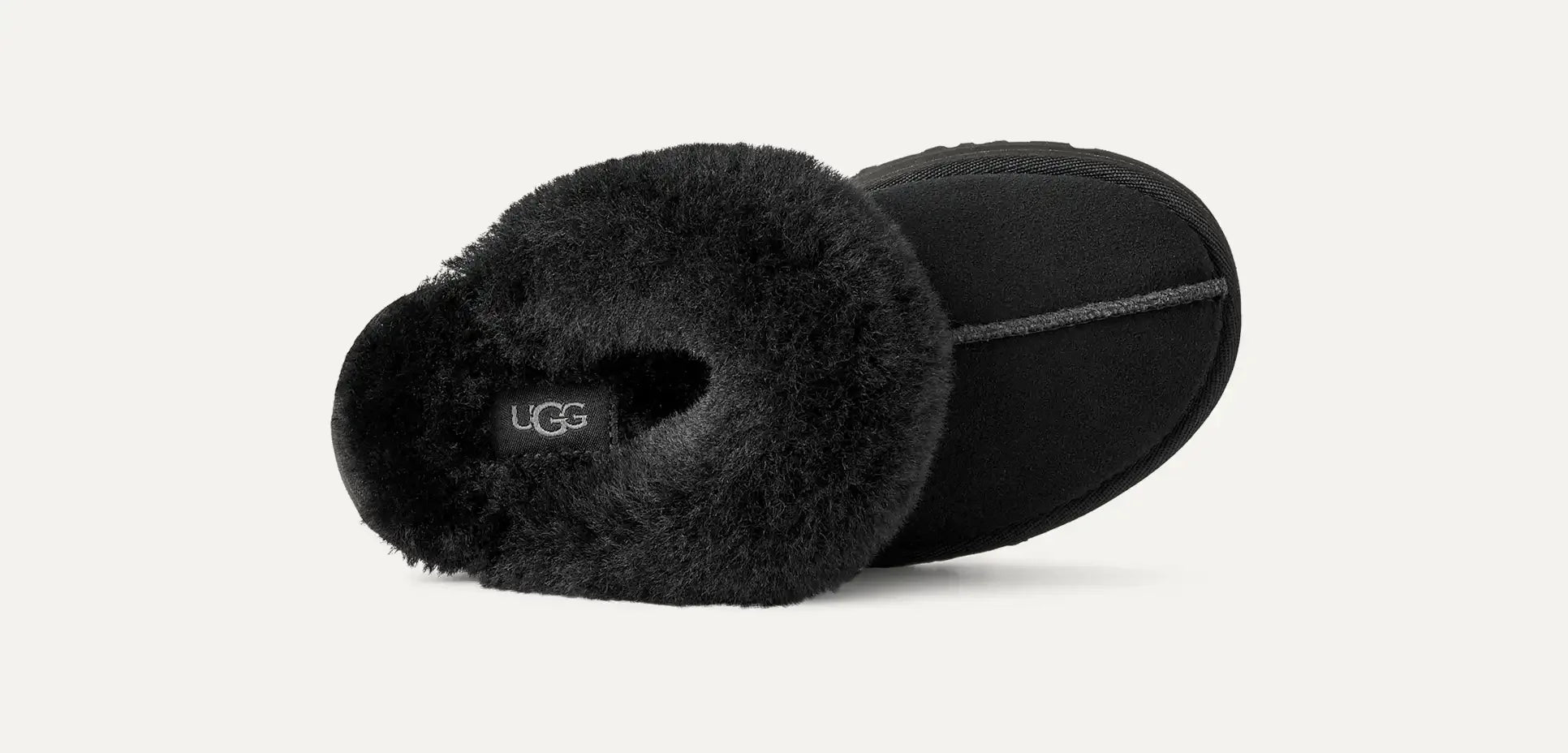 Ugg Love Kids Disquette - Sneaker Türkiye