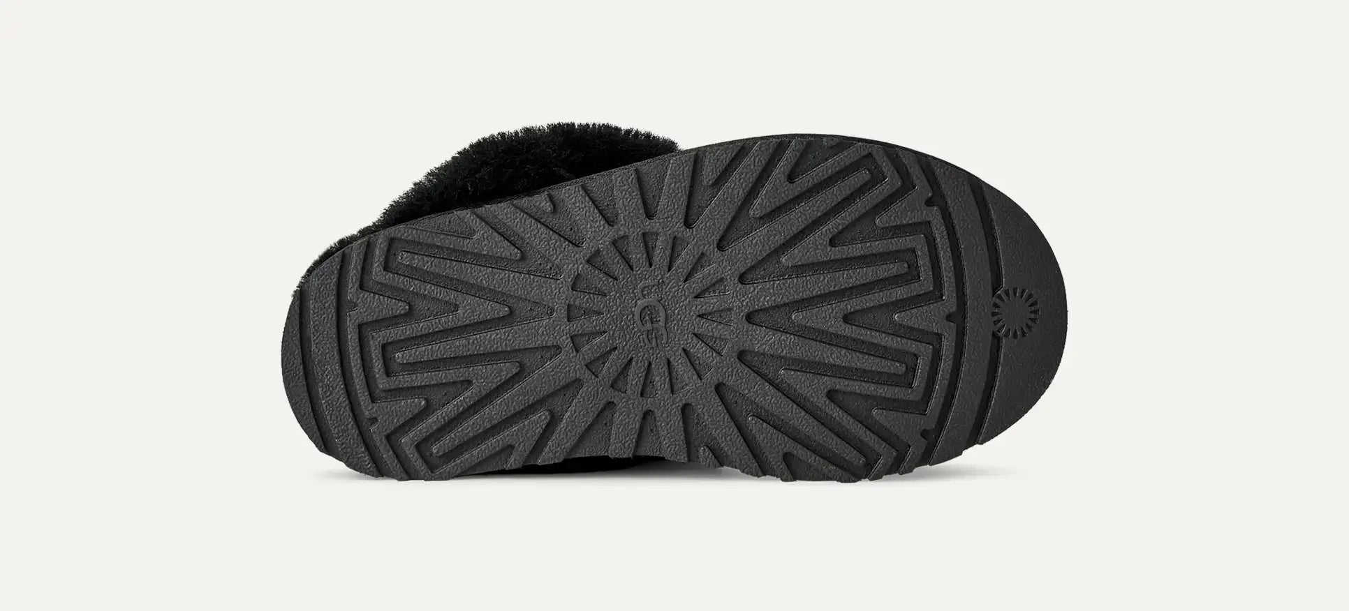 Ugg Love Kids Disquette - Sneaker Türkiye
