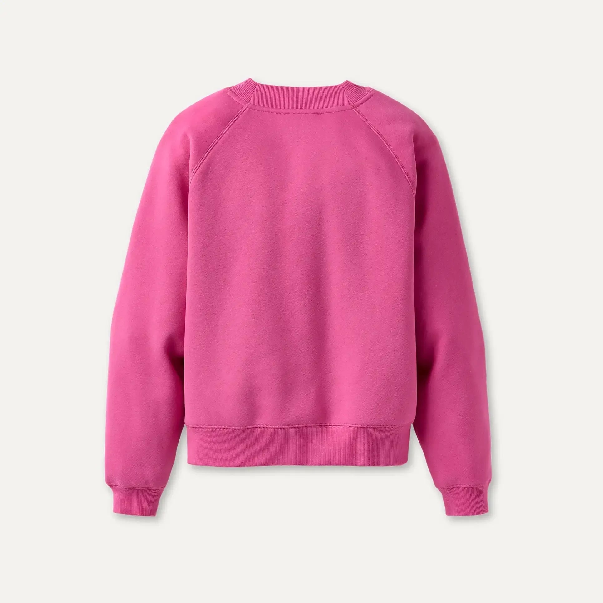Ugg Love Logo Crewneck - Sneaker Türkiye