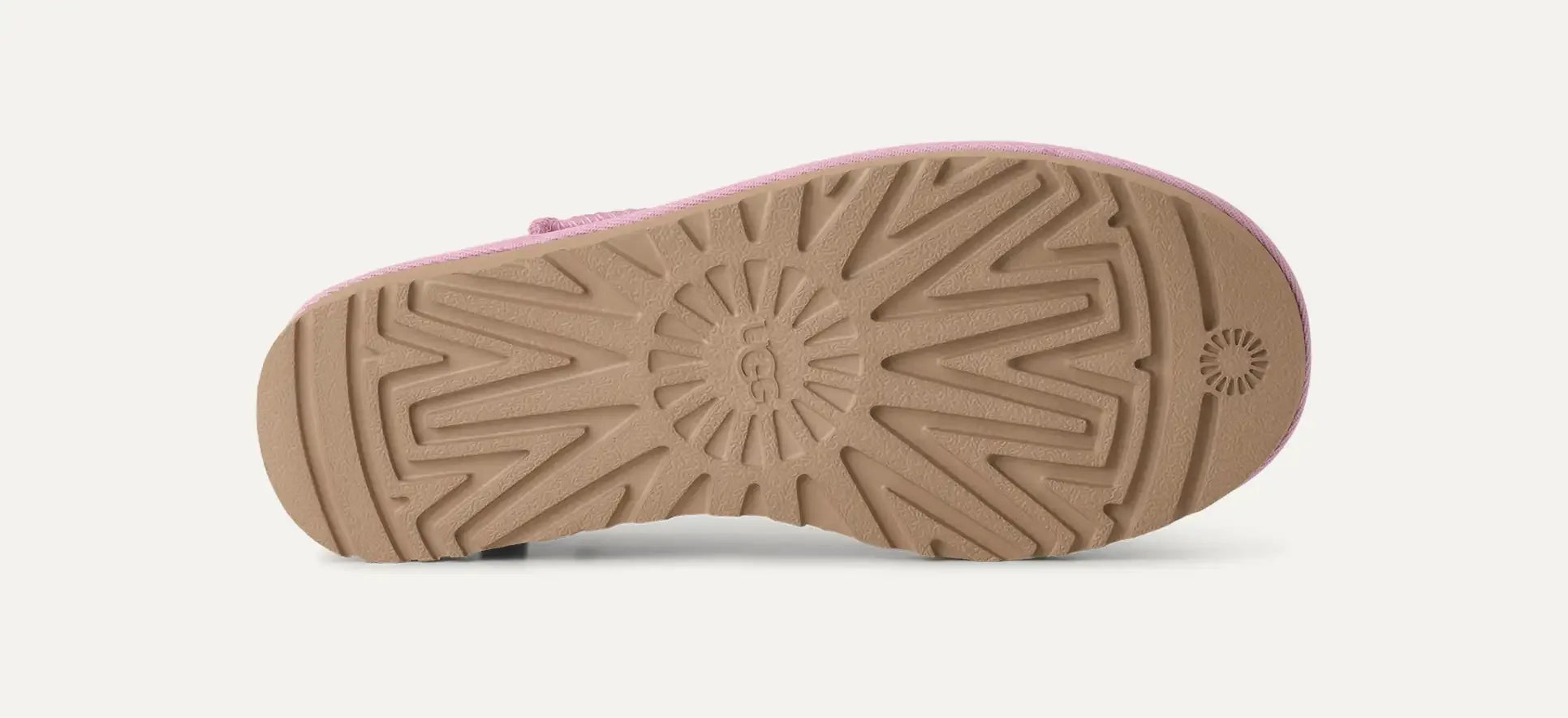 Ugg Love Brand Women’s Classic Micro Boot - Sneaker Türkiye