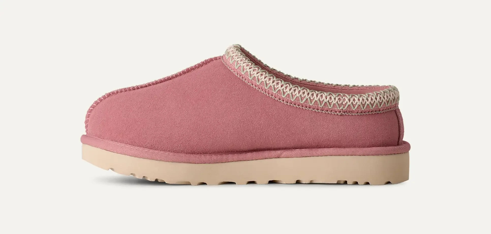 Ugg Love Tasman II Women’s - Sneaker Türkiye