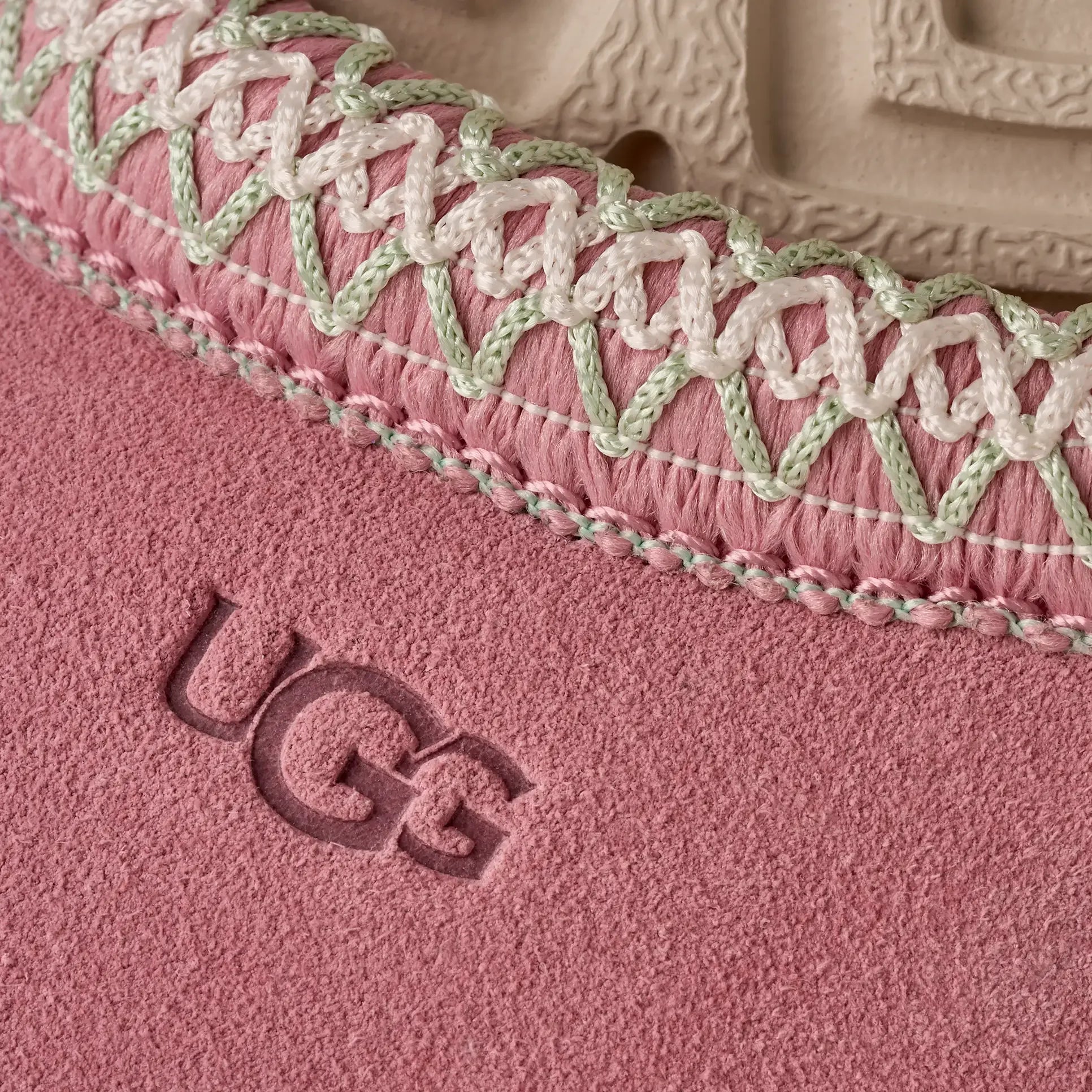 Ugg Love Tasman II Women’s - Sneaker Türkiye