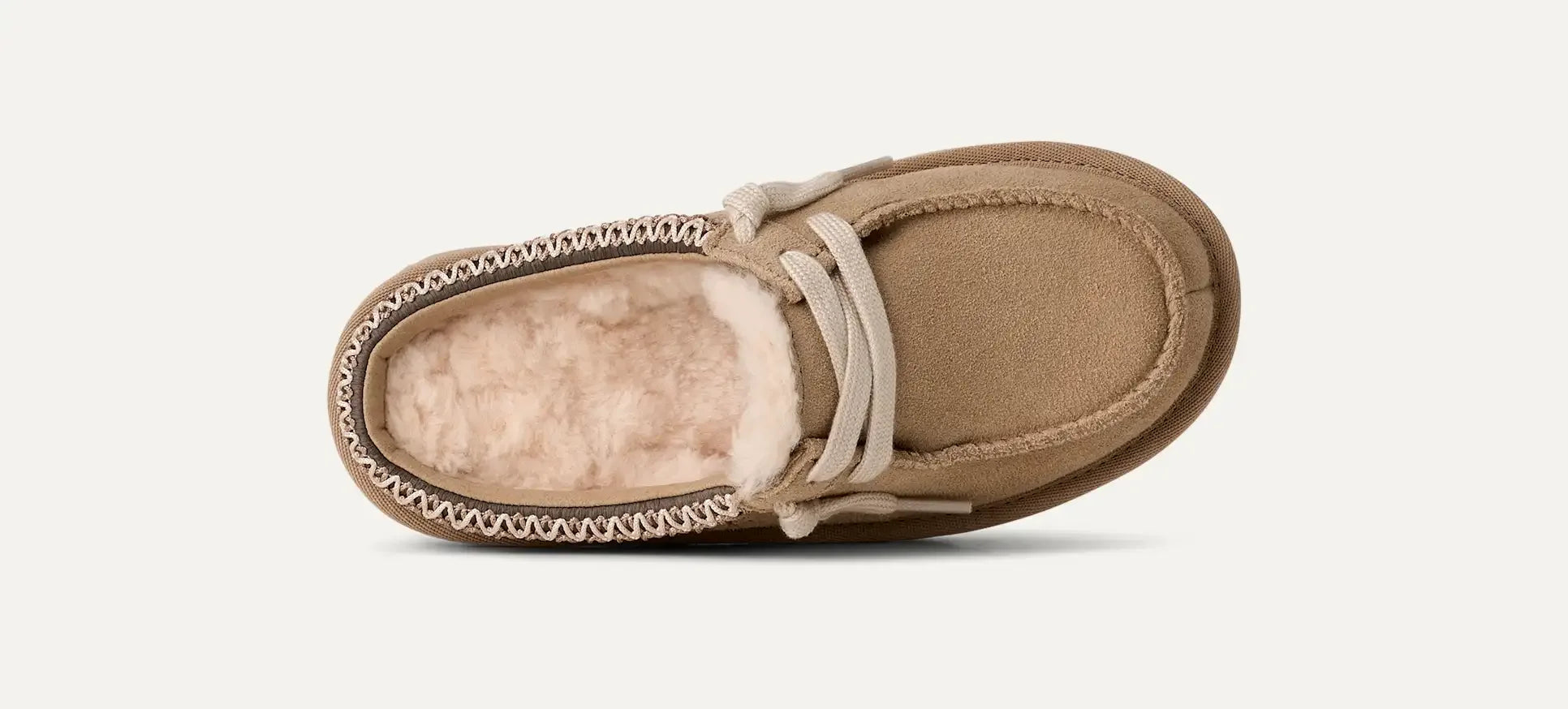 Ugg Love Kids Tasman Mule - Sneaker Türkiye