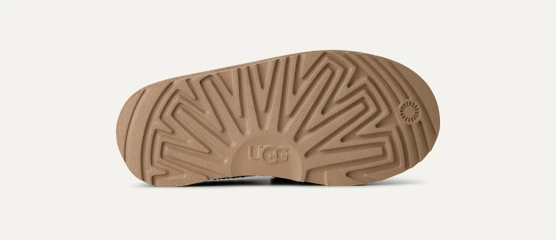 Ugg Love Kids Tasman Mule - Sneaker Türkiye