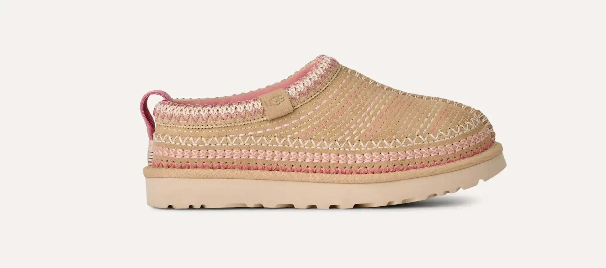 Ugg Love Tasman Meadow Women’s - Sneaker Türkiye