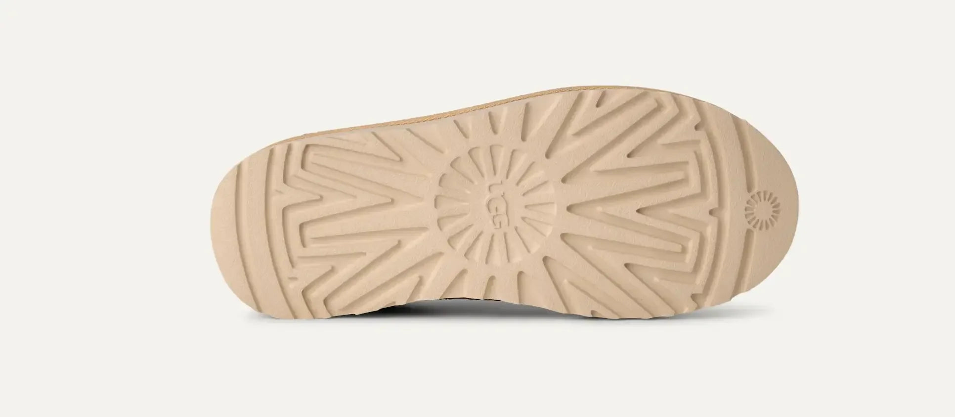 Ugg Love Tasman Meadow Women’s - Sneaker Türkiye