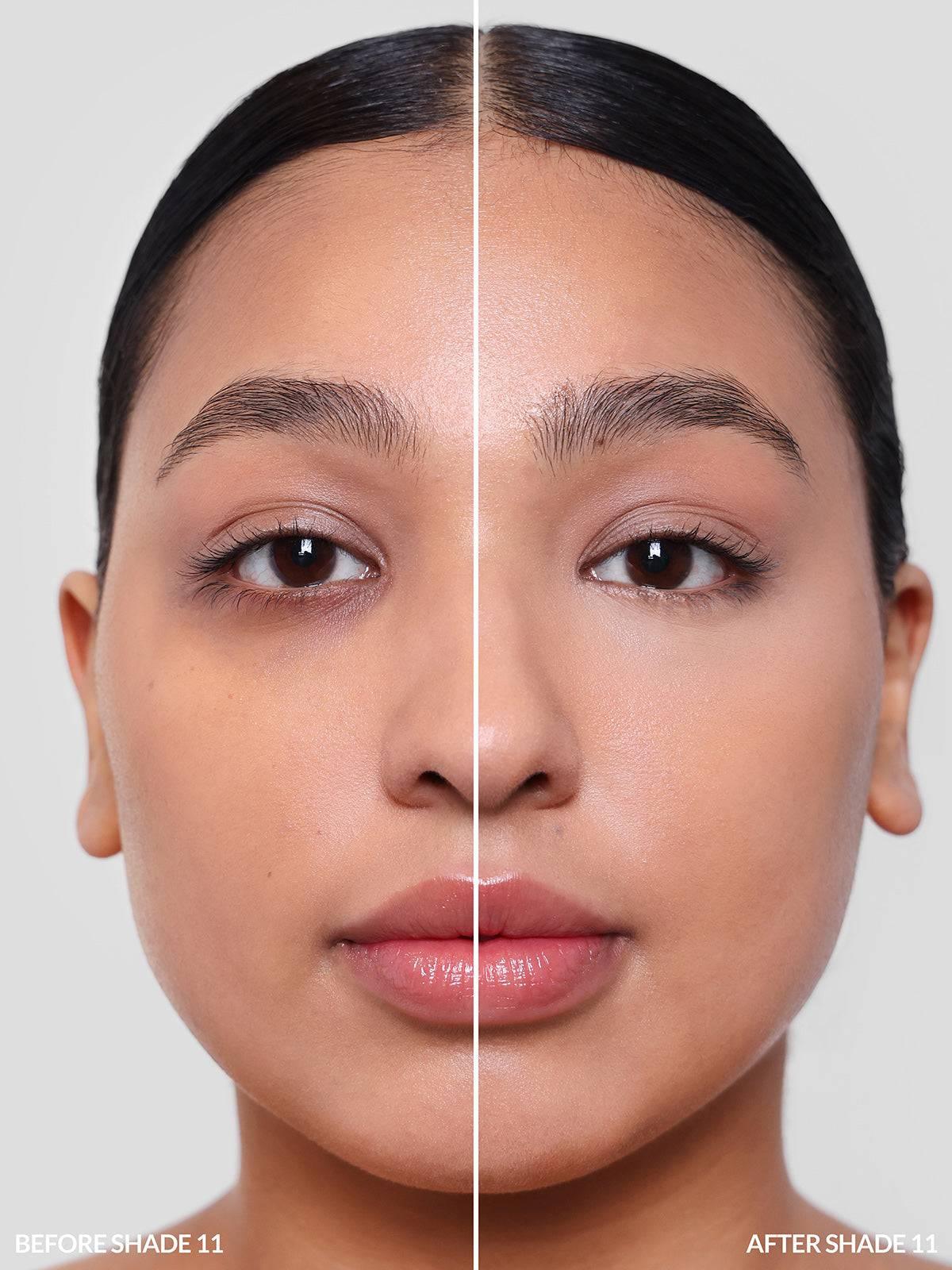 Refy Concealer – Kapatıcı - Sneaker Türkiye