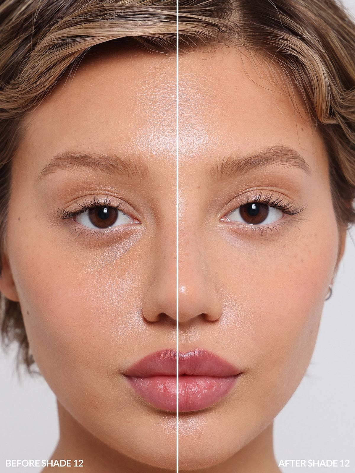 Refy Concealer – Kapatıcı - Sneaker Türkiye