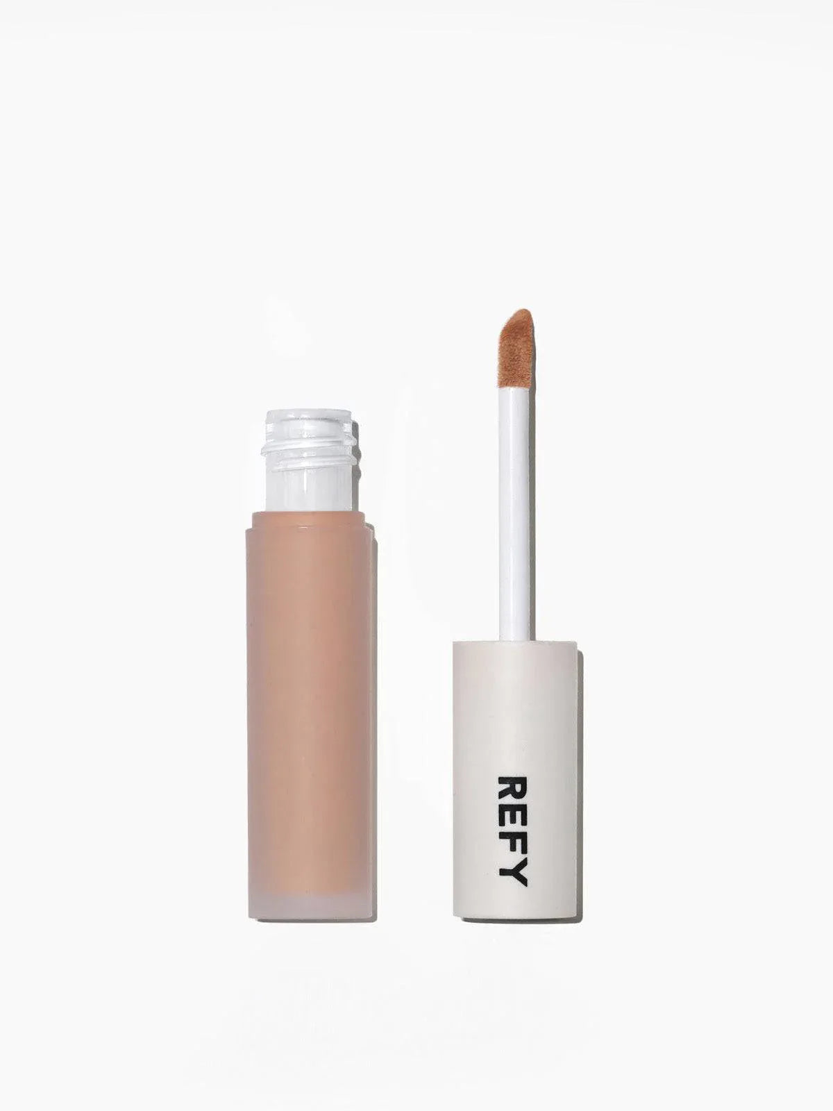 Refy Concealer – Kapatıcı - Sneaker Türkiye