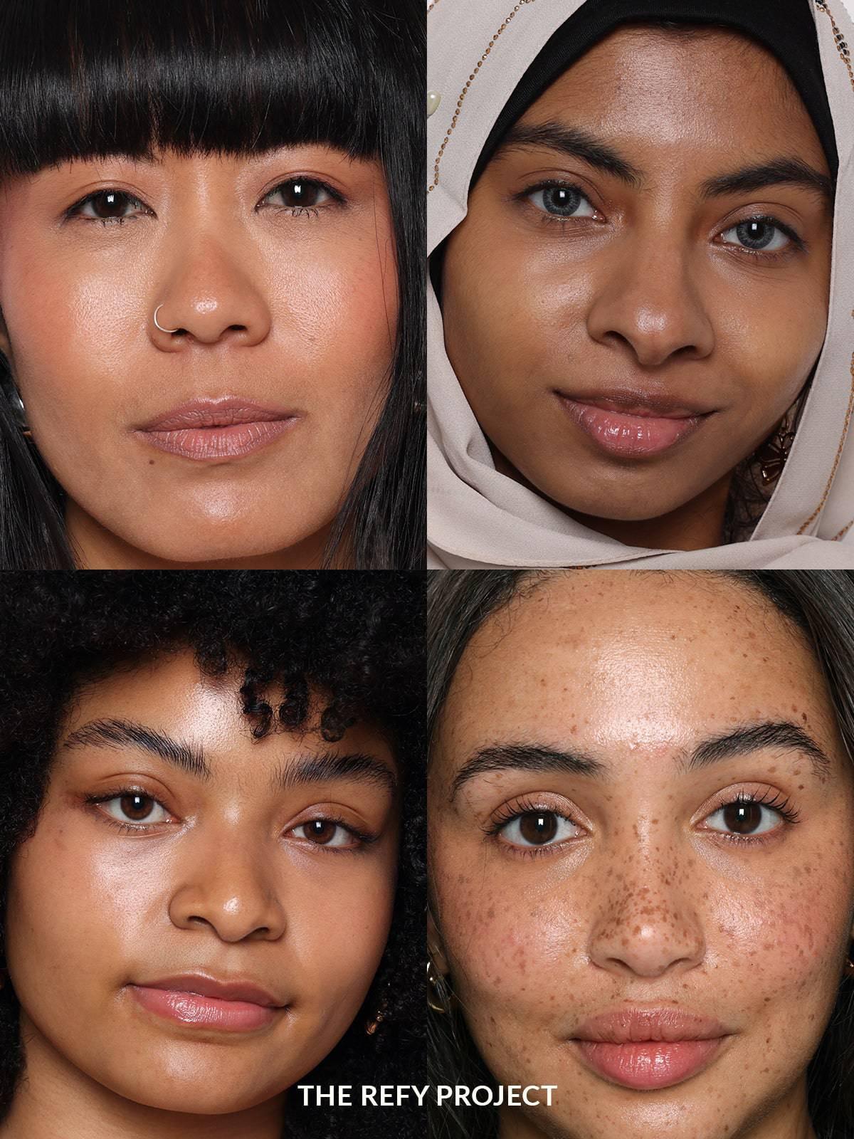 Refy Concealer – Kapatıcı - Sneaker Türkiye