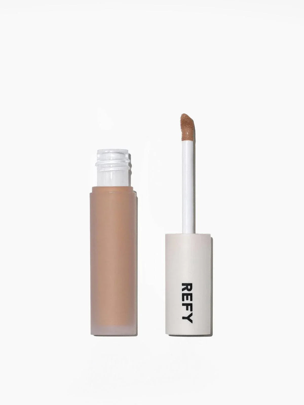 Refy Concealer – Kapatıcı - Sneaker Türkiye