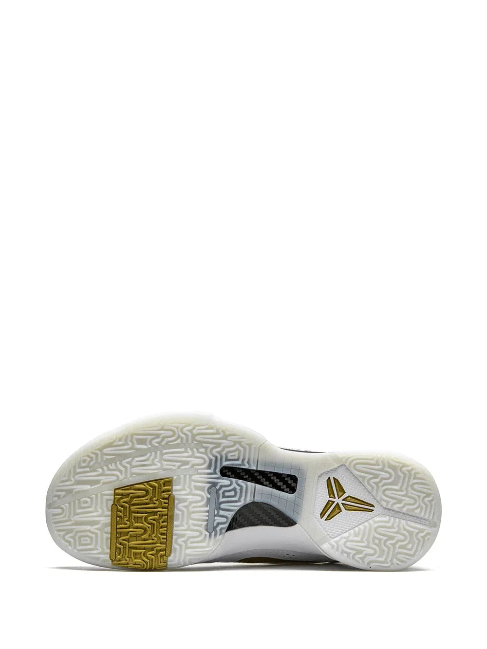 Nike KOBE 5 PROTRO BIG STAGE - Sneaker Türkiye