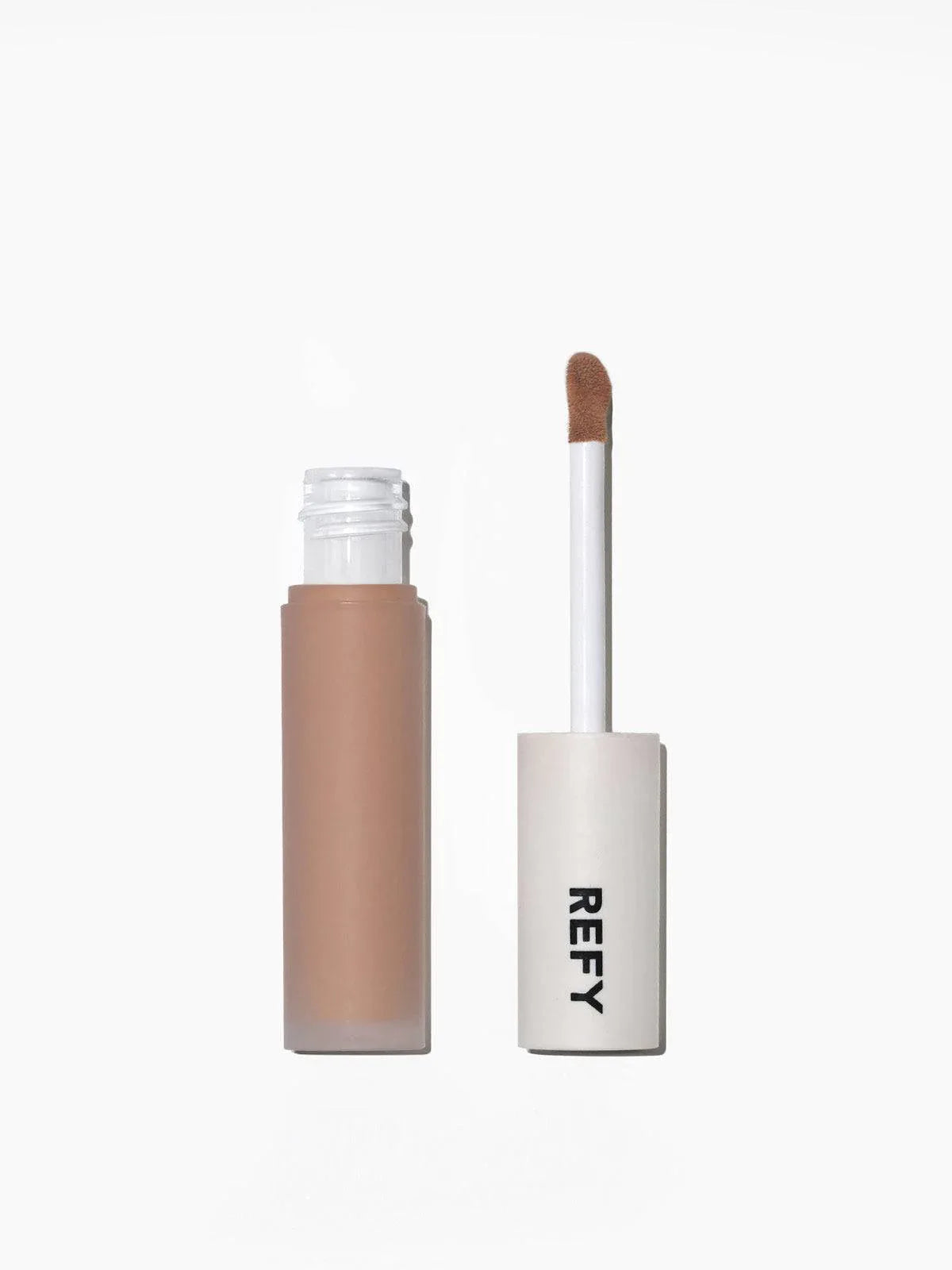 Refy Concealer – Kapatıcı - Sneaker Türkiye