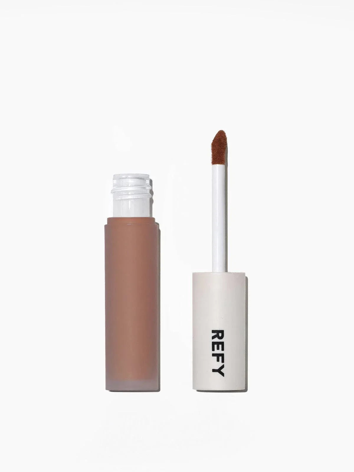 Refy Concealer – Kapatıcı - Sneaker Türkiye