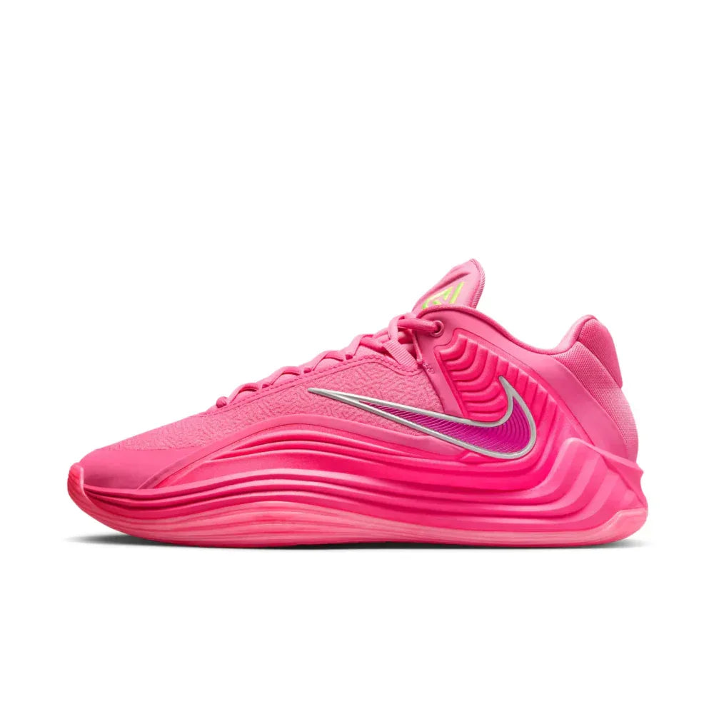 GİANNİS FREAK 7 LIVE WIRE - Sneaker Türkiye