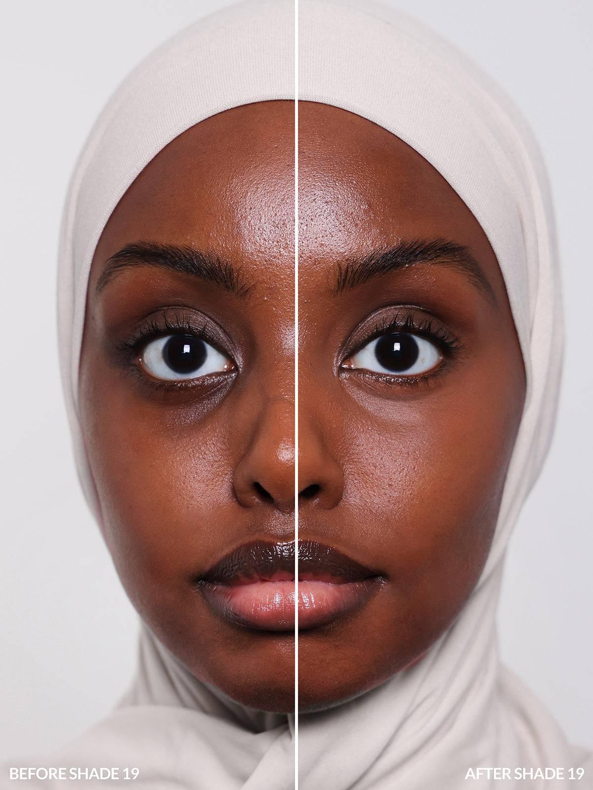 Refy Concealer – Kapatıcı - Sneaker Türkiye