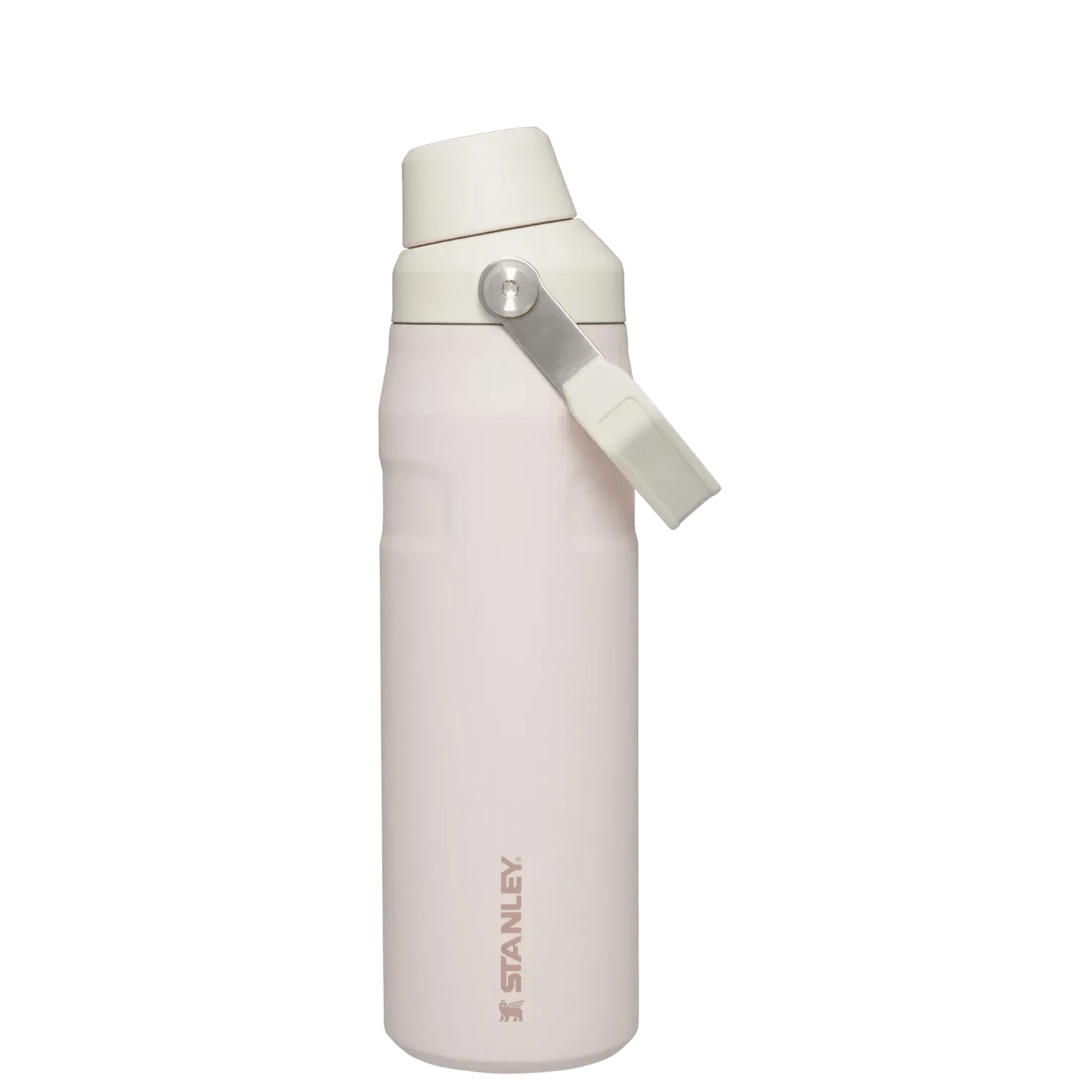 Stanley Iceflow Fast Flow Termos | 0.71L - Sneaker Türkiye