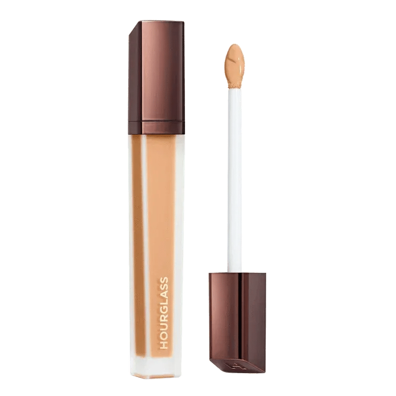 Hourglass Vanish™ Airbrush Concealer – Kapatıcı - Sneaker Türkiye