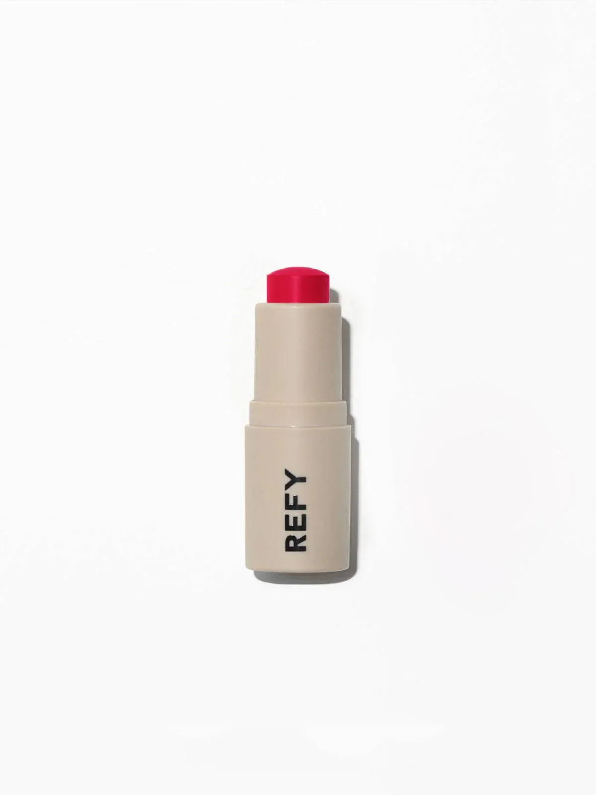 Refy Lip Blush – Stick Allık - Sneaker Türkiye