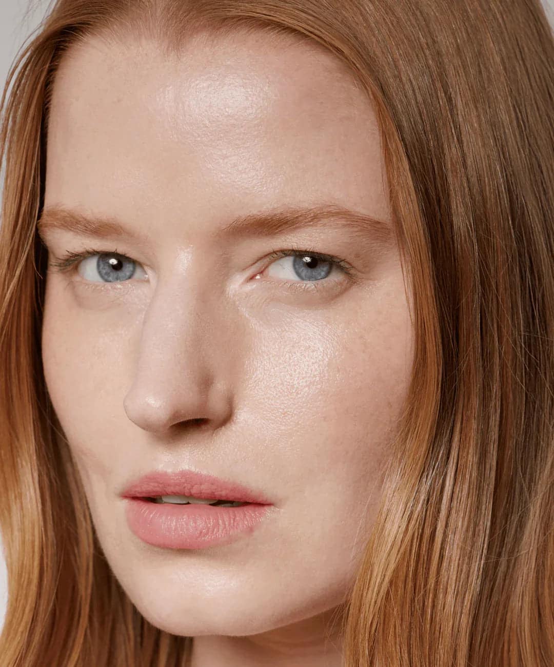 Refy Brow Tint – Kaş Tinti - Sneaker Türkiye