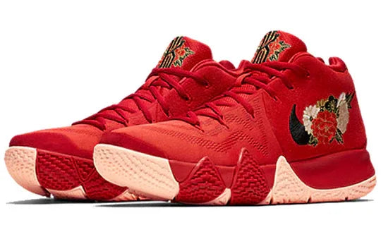 KYRIE 4 CNY - Sneaker Türkiye