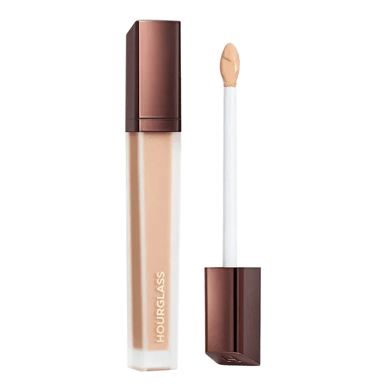 Hourglass Vanish™ Airbrush Concealer – Kapatıcı - Sneaker Türkiye