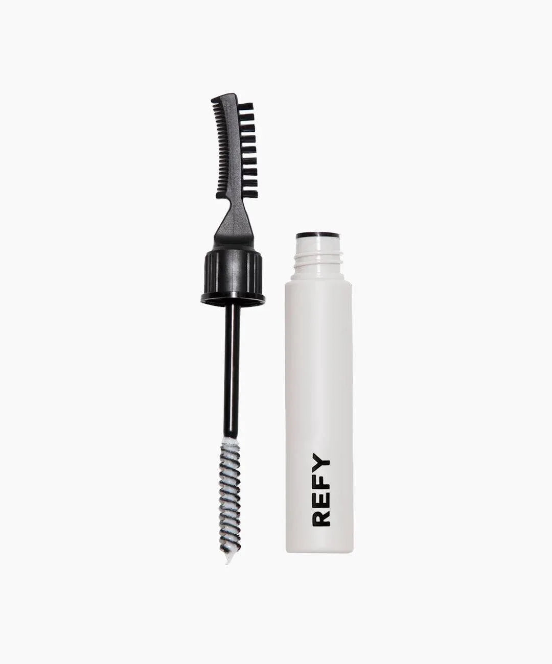 Refy Brow Sculpt – Kaş Jeli - Sneaker Türkiye