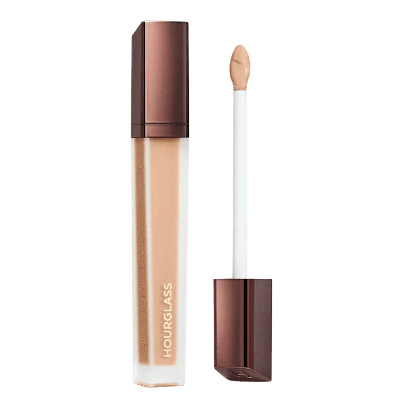 Hourglass Vanish™ Airbrush Concealer – Kapatıcı - Sneaker Türkiye