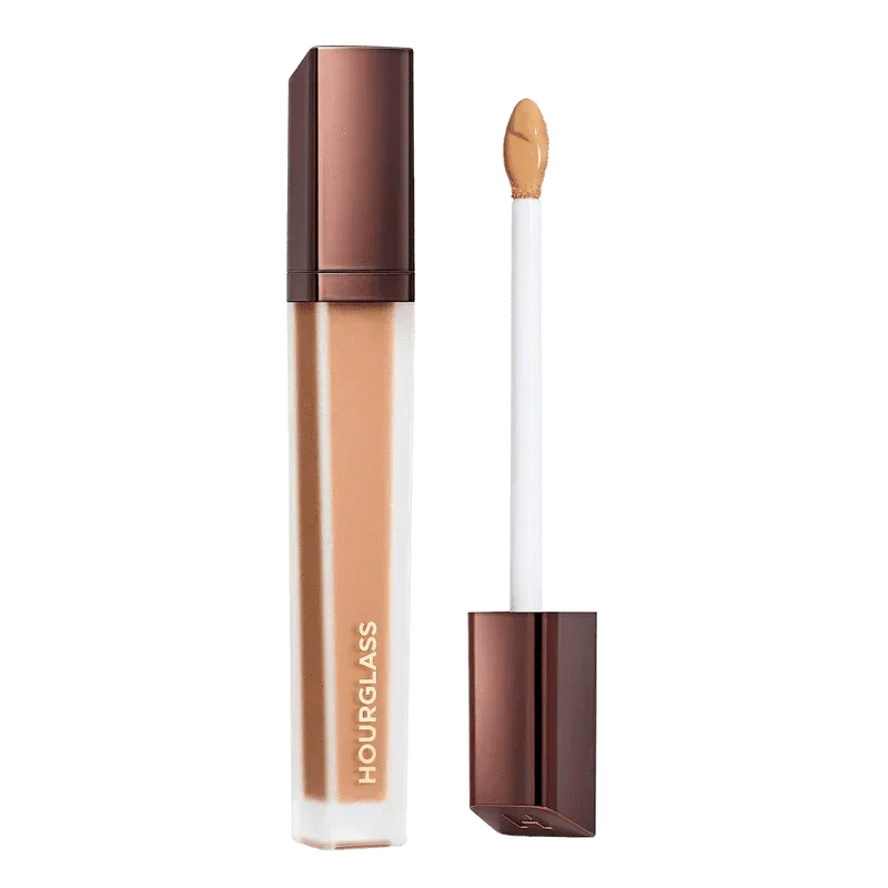 Hourglass Vanish™ Airbrush Concealer – Kapatıcı - Sneaker Türkiye