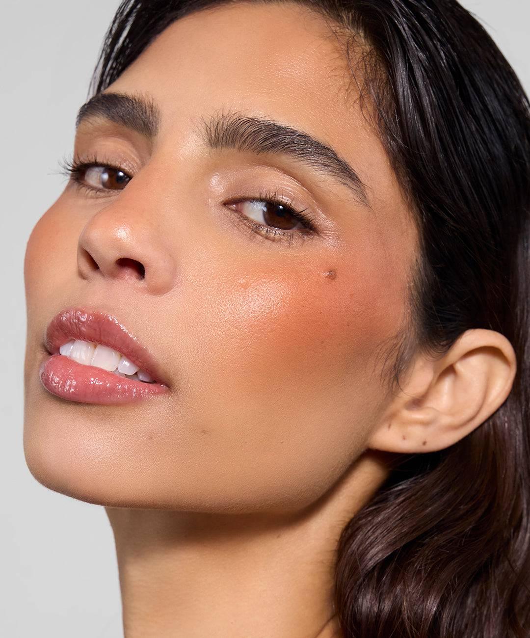 Refy Cream Blush – Allık - Sneaker Türkiye
