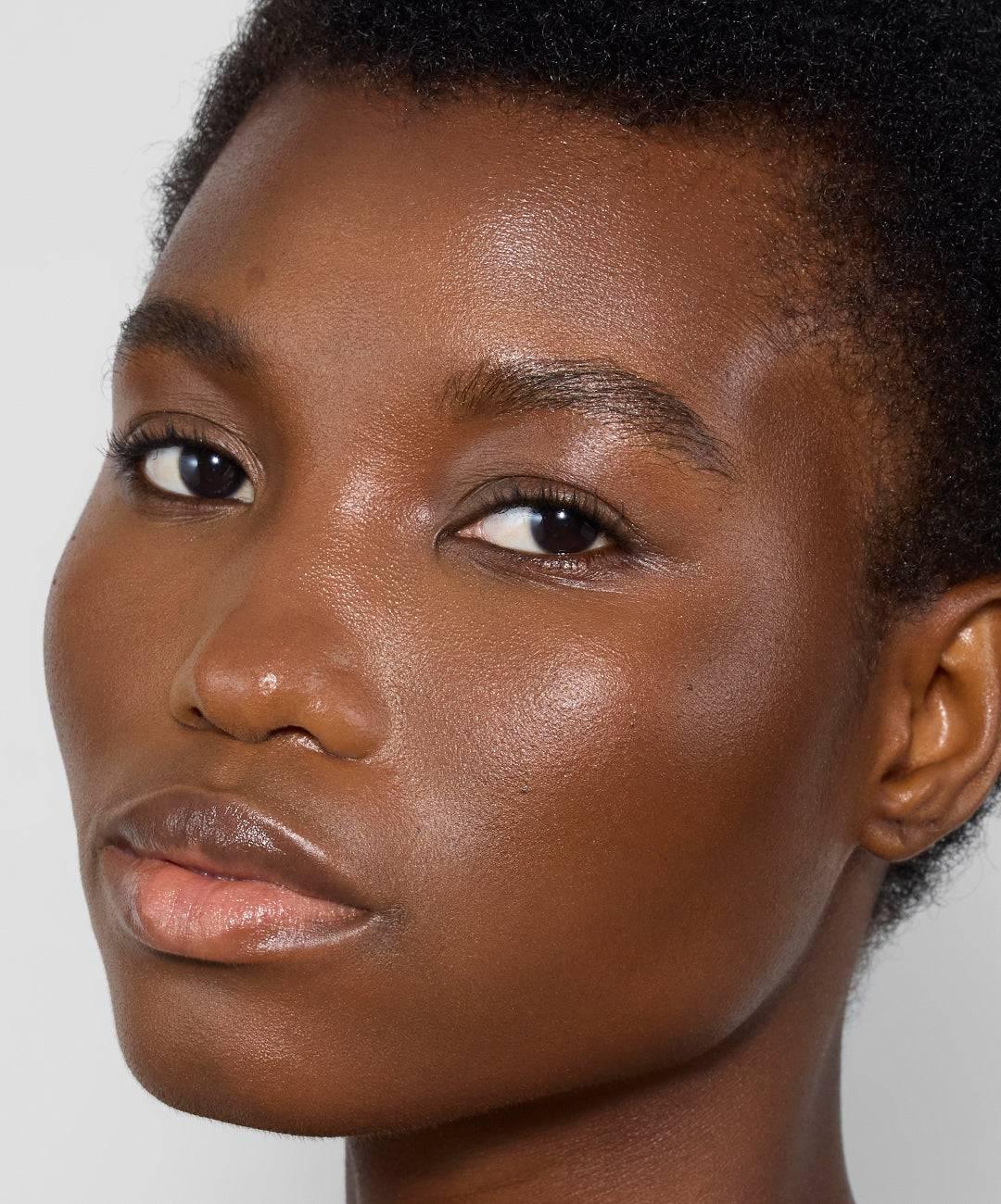 Refy Cream Bronzer – Krem Bronzer - Sneaker Türkiye