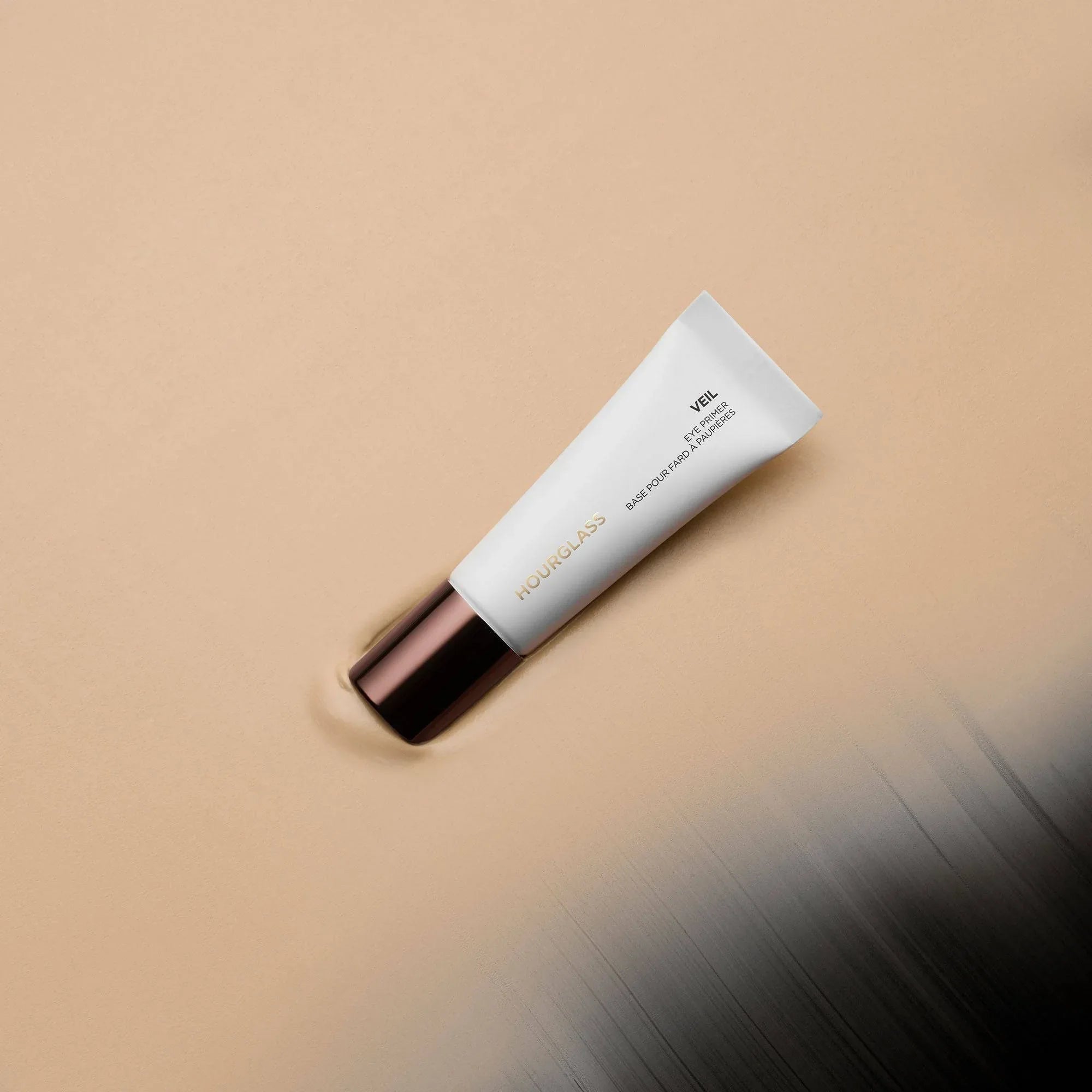 Hourglass Veil™ Eye Primer – Kaş Sabitleyici - Sneaker Türkiye