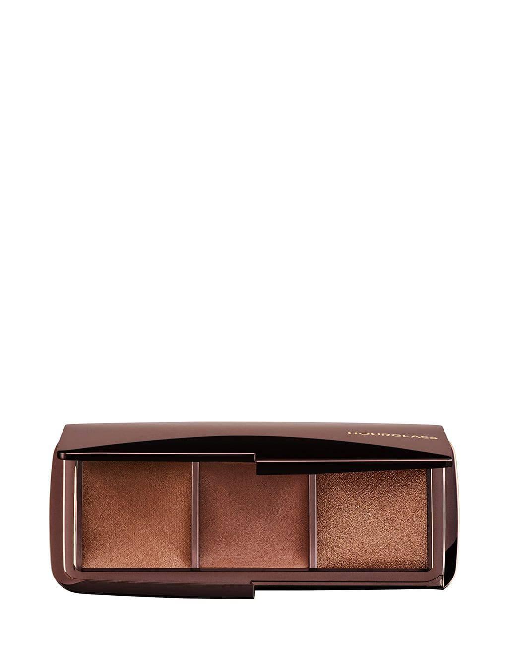 Hourglass Ambient™ Lighting Palette – Aydınlatıcı Palet - Sneaker Türkiye