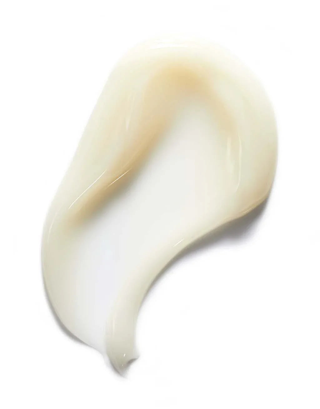 Hourglass Equilibrium Instant Plumping Eye Mask – Göz Kremi - Sneaker Türkiye