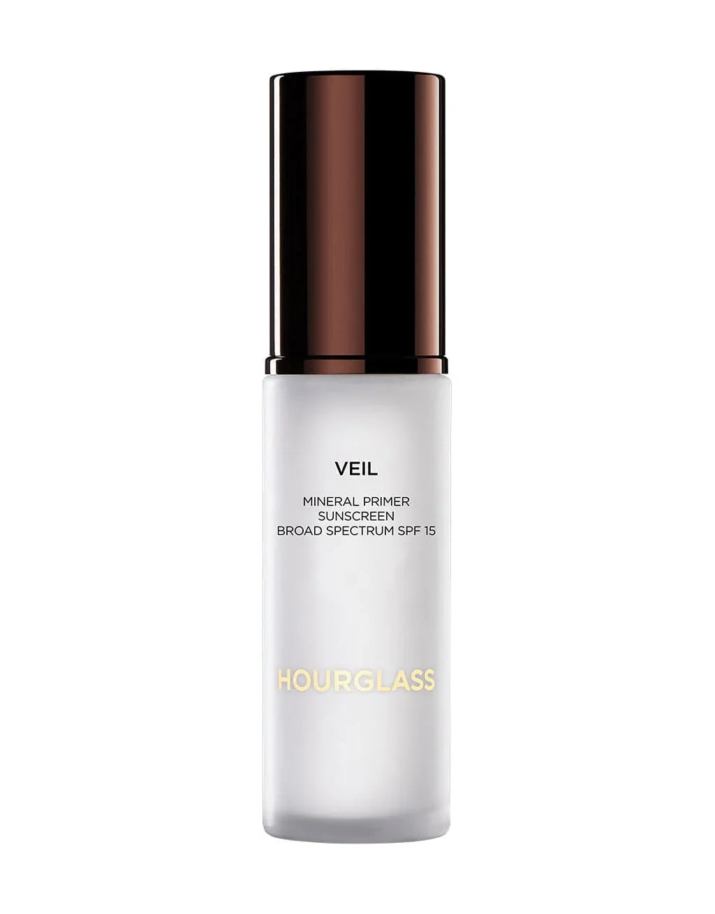 Hourglass Veil™ Mineral Primer – Makyaj Bazı - Sneaker Türkiye