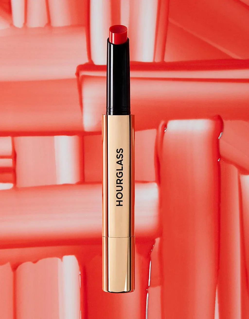 Hourglass Phantom Volumizing Glossy Balm – Hacimlendirici Ruj - Sneaker Türkiye